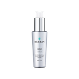 REJURAN Turnover Ampoule 30ml