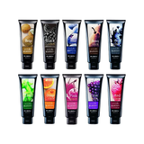 Annadonna EVERY Color-Lock Hair Color Conditioner – 5 Colors Available