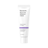 Genabelle Melacare Intensive Cream 50ml