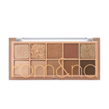 Romand - Better Than Palette 8.5g