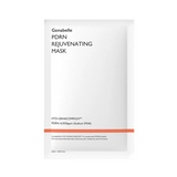 Genabelle PDRN Rejuvenating Mask
