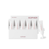 KOPHER Curepair Melder SOS System 1.5ml (20ea)