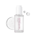 KOPHER Curepair Signature Ampoule 50ml