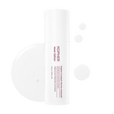 KOPHER Curepair Derma Ampoule 100ml