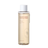 HEVEBLUE Salmon Caring Centella Toner 200ml