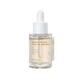 HEVEBLUE Salmon Caring Centella Ampoule 30ml