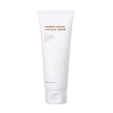 HEVEBLUE Salmon Caring Centella Cream 100ml
