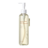 HEVEBLUE Salmon Caring Centella Light Cleansing Oil 250ml