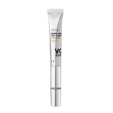 VT Cosmetics - Reedle Shot Vita-Light Eyecream 15ml