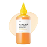 Medicube - Kojic Acid Turmeric Resurfacing Toner 250ml