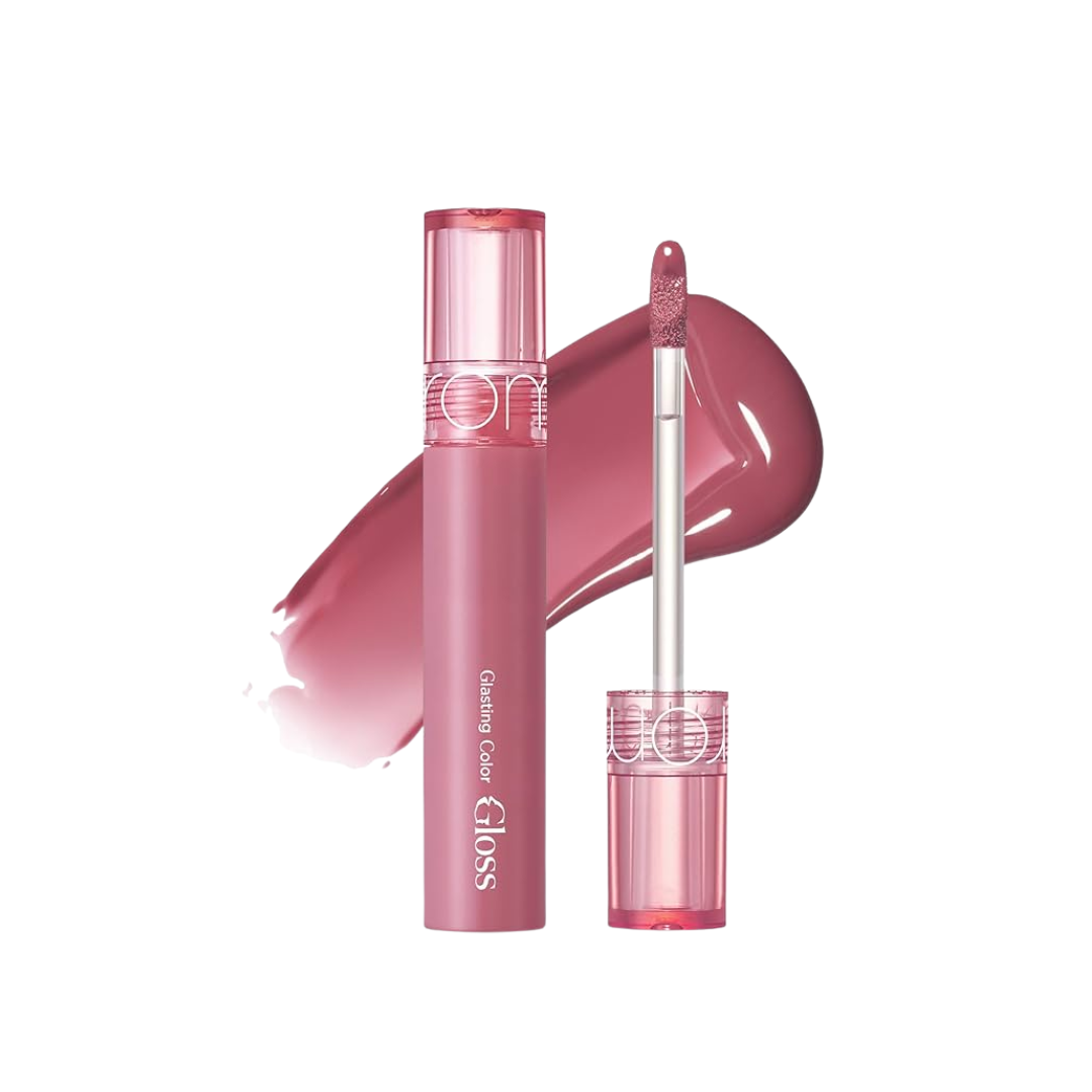 Romand - Glasting Color Gloss 4g