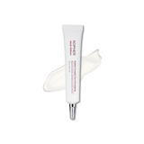 KOPHER Curepair Sun D Wrapping 35ml