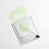 Sungboon Editor Green Tomato Pore Lifting Ampoule Mask 1pc