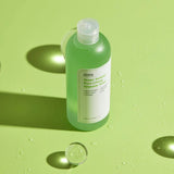 Sungboon Editor Green Tomato Pore Lifting Toner 350ml
