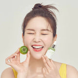 Sungboon Editor Green Tomato Pore Lifting Ampoule+ 30ml