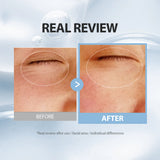 SUNGBOON EDITOR - Deep Collagen Power Boosting Cream In Serum 30ml