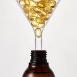 Some By Mi - Galactomyces Pure Vitamin C Glow Toner 200ml
