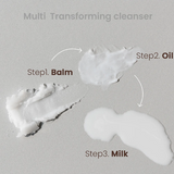 Heimish - All Clean Balm 120ml