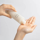 TIRTIR - Milk Skin Toner