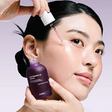 Jumiso - Niacinamide 20 Serum 40ml