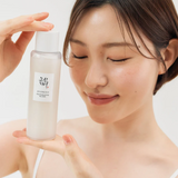 Beauty of Joseon - Glow Replenishing Rice Milk 150ml