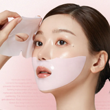 Medicube - PDRN Pink Collagen Gel Mask