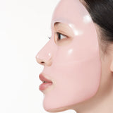 Anua - Collagen Mask Set (Peach 70 Niacin Brightening)