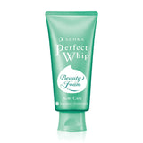 Shiseido - Senka Perfect Whip Beauty Face Foam