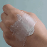 Shiseido - Senka Perfect Whip Beauty Face Foam