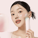 Medicube - AGE-R Booster Pro Pink