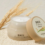 SKINFOOD Rice Cream 60ml