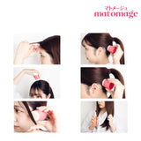 Utena Matomage Hair Styling Stick 13g