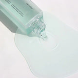 Dr. Althea - Gentle Pore Cleansing Oil 150ml