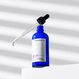 Pyunkang Yul - Moisture Serum 100ml