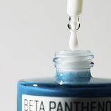 Some By Mi - Beta Panthenol Repair Serum 30ml