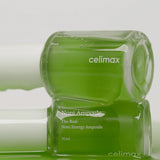 Celimax - Noni Ampoule Calming + Radiance 30ml