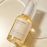 Mixsoon - Bean Essence 50ml