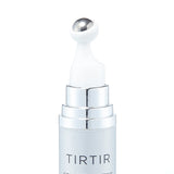 TIRTIR - Collagen Lifting Eye Cream 15ml