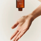 Acwell - Licorice pH Balancing Cleansing Toner 150ml
