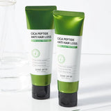 Some By Mi - Cica Peptide Anti Hair Loss Derma Scalp Treatment 50ml
