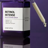 Some By Mi - Retinol Intense Reactivating Serum 30ml