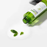 Super Matcha Pore Tightening Toner 150ml