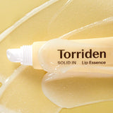 Everyday Glow Bundle - Brighten / Balance / Glow