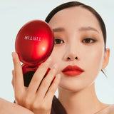 TIRTIR - Mask Fit Red Cushion 6 Shade Trial Kit