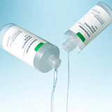 Eqqualberry - Swimming Pool Daily Facial Toner