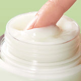 Torriden Balanceful Cica Cream 80ml