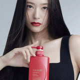 Shiseido Tsubaki Premium Moist Conditioner 490ml