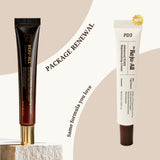 Dr. Reju-All Advanced PDRN Rejuvenating Cream 20g