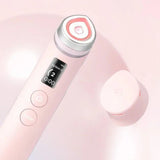 Medicube - AGE-R Booster Pro Head Case (Pink)