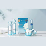 COCOCHI AG Facial Balancing Emulsion 130ml